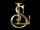 SL 1