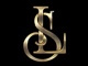 SL 2