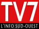 TV7