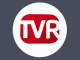 TVR