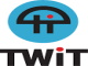 TWIT
