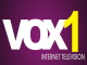 VOX 1