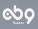 وطن