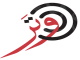 وتر