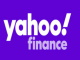yahoo finance