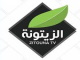 الزيتونة