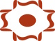 IRIB Zanjan