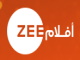 زي افلام