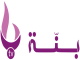 قنوات الشروق بنة بث مباشر