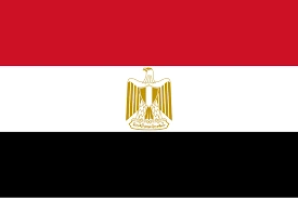 Lebanon Flag