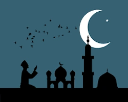 ISLAM CHANNELS