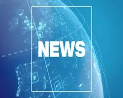 NEWS CHANNELS